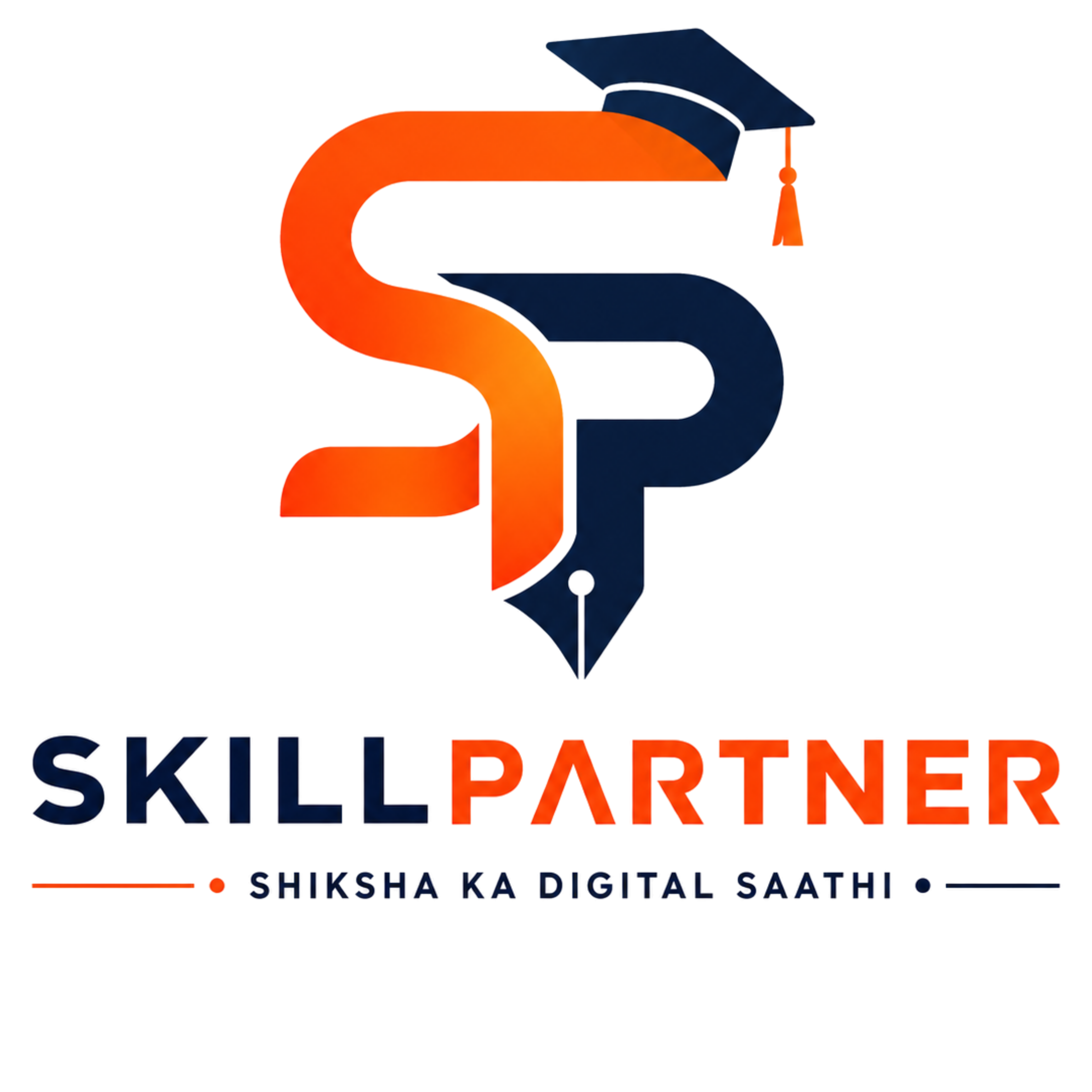School